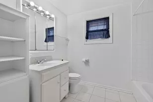5941 S Parkside Ave, Chicago, IL 60638 - Photo 34