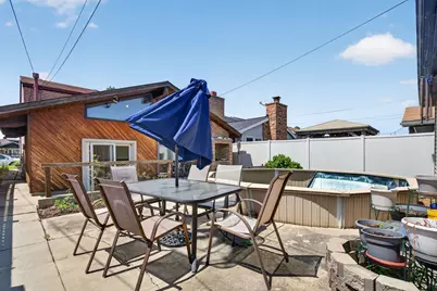 5941 S Parkside Avenue, Chicago, IL 60638 - Photo 36