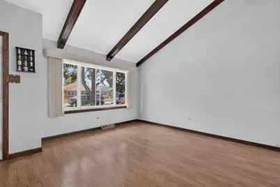5941 S Parkside Avenue, Chicago, IL 60638 - Photo 6