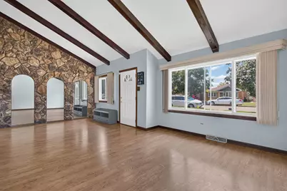 5941 S Parkside Avenue, Chicago, IL 60638 - Photo 4