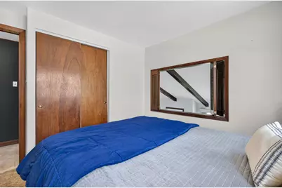 5941 S Parkside Avenue, Chicago, IL 60638 - Photo 30