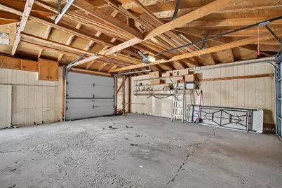 5941 S Parkside Avenue, Chicago, IL 60638 - Photo 40