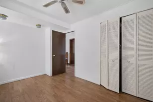 5941 S Parkside Ave, Chicago, IL 60638 - Photo 26