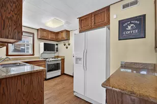 5941 S Parkside Ave, Chicago, IL 60638 - Photo 14