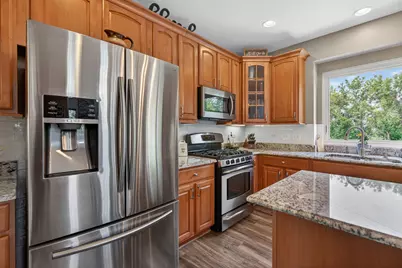 3350 Moraine Drive, Aurora, IL 60506 - Photo 14
