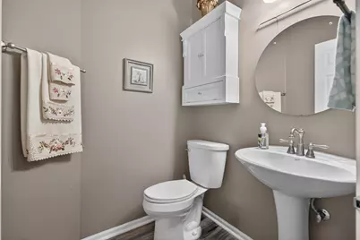 3350 Moraine Drive, Aurora, IL 60506 - Photo 10