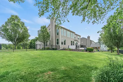 3350 Moraine Drive, Aurora, IL 60506 - Photo 42
