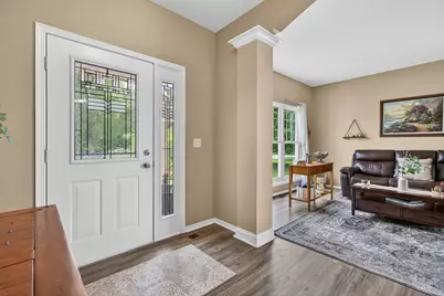 3350 Moraine Drive, Aurora, IL 60506 - Photo 4