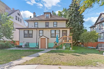 5214 W 24th Street, Cicero, IL 60804 - Photo 28