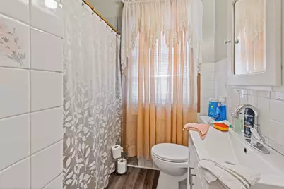 5214 W 24th Street, Cicero, IL 60804 - Photo 14