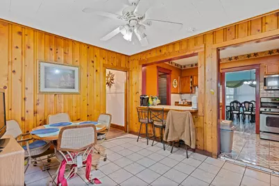 5214 W 24th Street, Cicero, IL 60804 - Photo 12