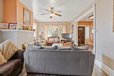 5214 W 24th Street, Cicero, IL 60804 - Photo 6