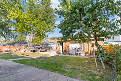 5214 W 24th Street, Cicero, IL 60804 - Photo 26