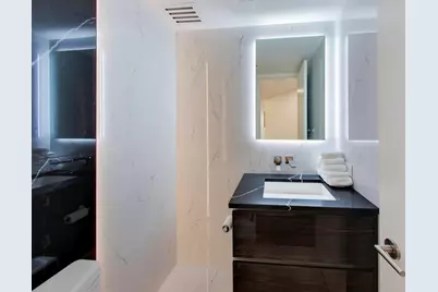950 N Michigan Avenue #3103, Chicago, IL 60611 - Photo 22