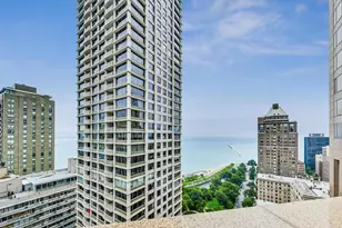 950 N Michigan Ave, Chicago, IL 60611 - Photo 68