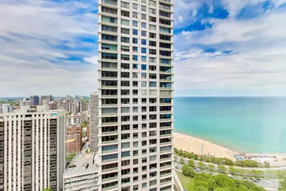 950 N Michigan Avenue #3103, Chicago, IL 60611 - Photo 4