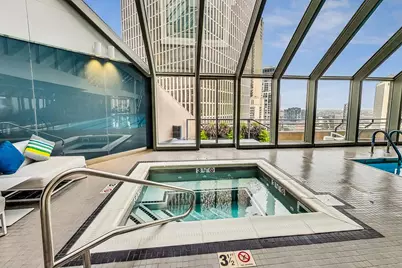 950 N Michigan Avenue #3103, Chicago, IL 60611 - Photo 56