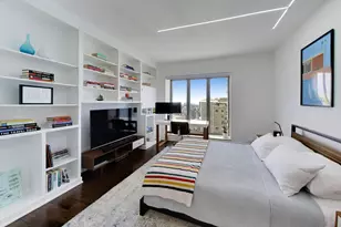 950 N Michigan Ave, Chicago, IL 60611 - Photo 34