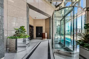 950 N Michigan Ave, Chicago, IL 60611 - Photo 46