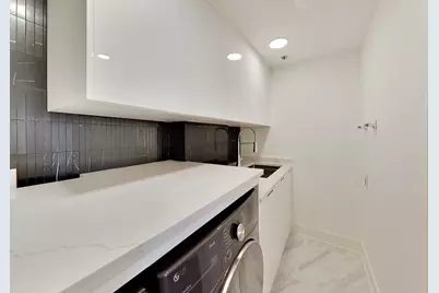 950 N Michigan Avenue #3103, Chicago, IL 60611 - Photo 44