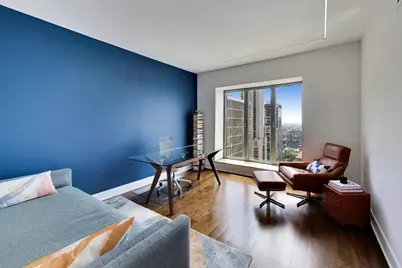 950 N Michigan Avenue #3103, Chicago, IL 60611 - Photo 38