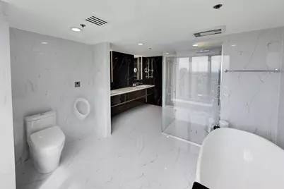 950 N Michigan Avenue #3103, Chicago, IL 60611 - Photo 30