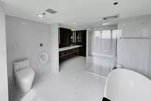 950 N Michigan Ave, Chicago, IL 60611 - Photo 30