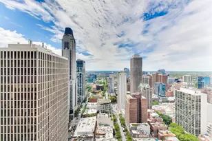 950 N Michigan Ave, Chicago, IL 60611 - Photo 40