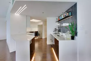 950 N Michigan Ave, Chicago, IL 60611 - Photo 14
