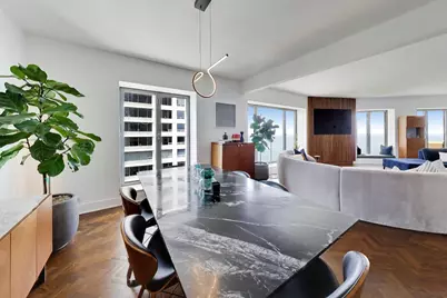 950 N Michigan Avenue #3103, Chicago, IL 60611 - Photo 12