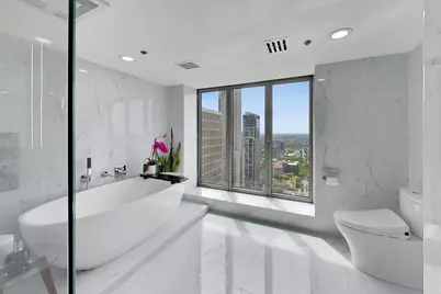 950 N Michigan Avenue #3103, Chicago, IL 60611 - Photo 28