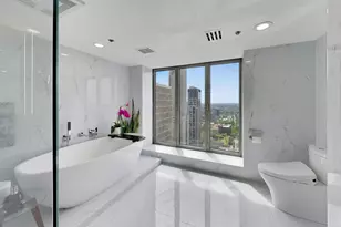 950 N Michigan Ave, Chicago, IL 60611 - Photo 28