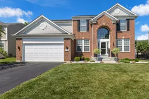 3109 Drury Ln, Carpentersville, IL 60110 - Photo 1