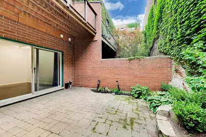 171 W Goethe Street #B, Chicago, IL 60610 - Photo 38