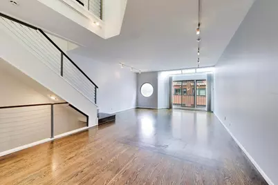 171 W Goethe Street #B, Chicago, IL 60610 - Photo 10
