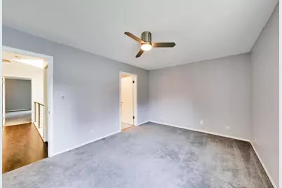 171 W Goethe Street #B, Chicago, IL 60610 - Photo 30