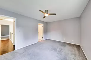 171 W Goethe St, Chicago, IL 60610 - Photo 30