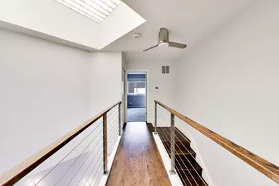 171 W Goethe Street #B, Chicago, IL 60610 - Photo 22