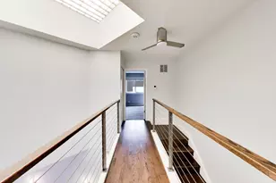 171 W Goethe St, Chicago, IL 60610 - Photo 22