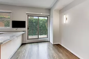171 W Goethe St, Chicago, IL 60610 - Photo 14