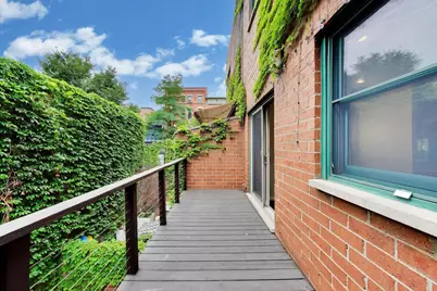 171 W Goethe Street #B, Chicago, IL 60610 - Photo 20