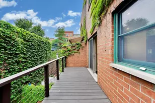171 W Goethe St, Chicago, IL 60610 - Photo 20