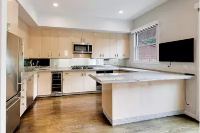 171 W Goethe Street #B, Chicago, IL 60610 - Photo 16