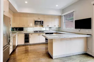 171 W Goethe St, Chicago, IL 60610 - Photo 16