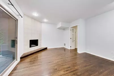171 W Goethe Street #B, Chicago, IL 60610 - Photo 6