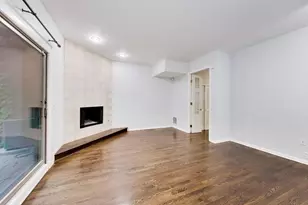 171 W Goethe St, Chicago, IL 60610 - Photo 6
