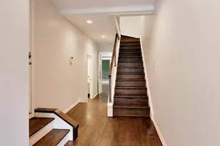 171 W Goethe St, Chicago, IL 60610 - Photo 2
