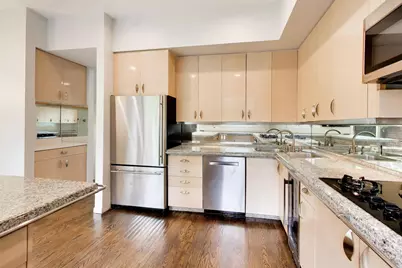 171 W Goethe Street #B, Chicago, IL 60610 - Photo 18