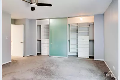 171 W Goethe Street #B, Chicago, IL 60610 - Photo 26
