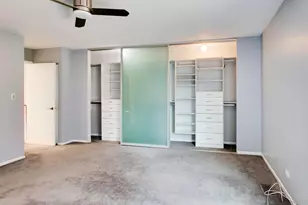 171 W Goethe St, Chicago, IL 60610 - Photo 26